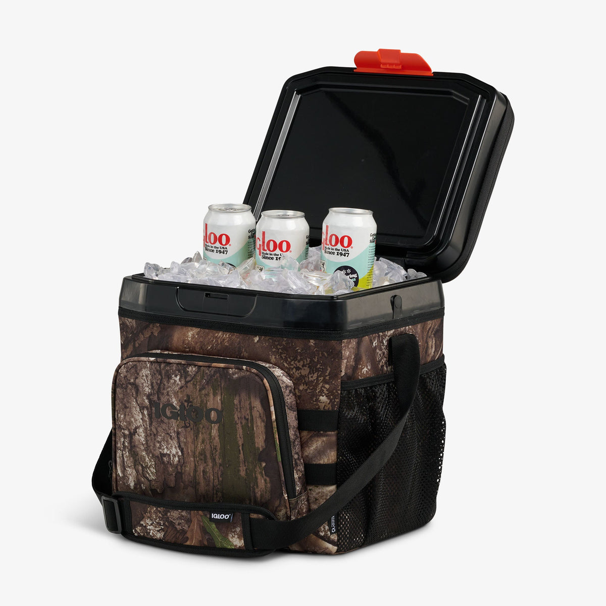 realtree-apx-cool-fusion-26-can-cooler-bag-s6 00066779-P1_4374fabe-de21-46e3-8dcd-d81b4ba4e43d.jpg