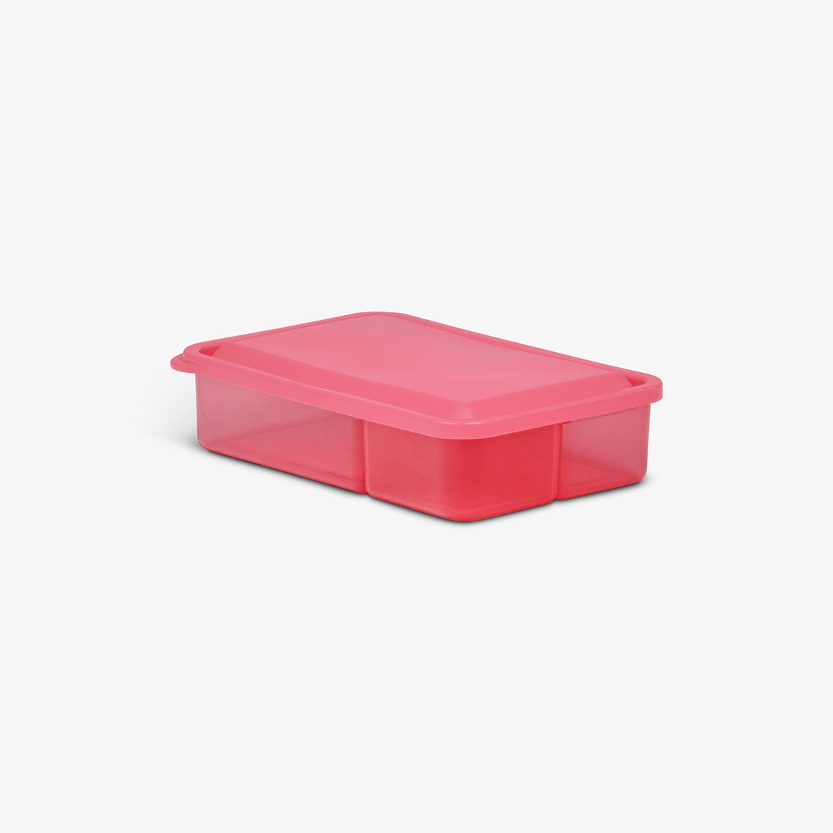kids-lunch-slim-cooler-bundle-bento-box-ice-floor-y3 00066843-BBH1.jpg
