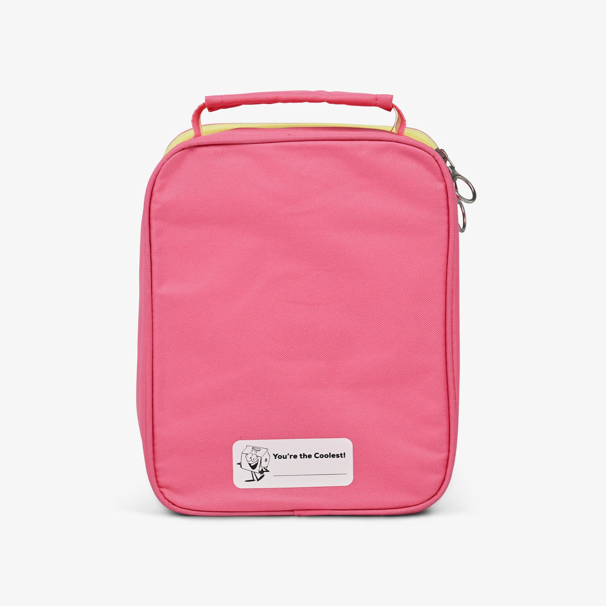 kids-lunch-slim-cooler-bundle-bento-box-ice-floor-y3 00066843-BK.jpg