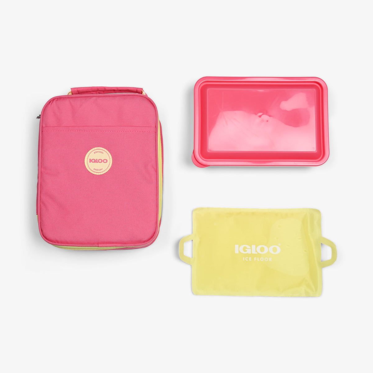 kids-lunch-slim-cooler-bundle-bento-box-ice-floor-y3 00066843-BNDL3.jpg