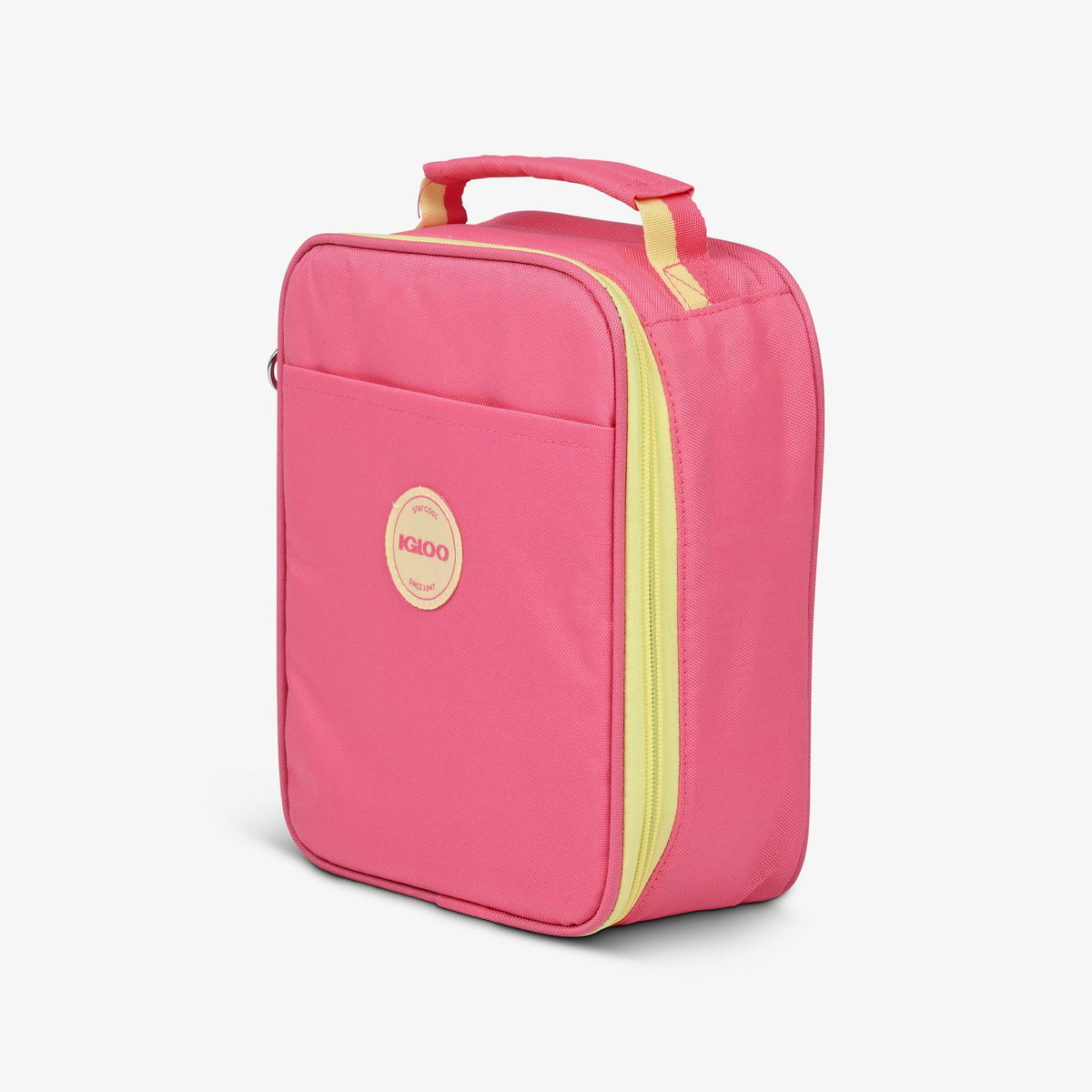 kids-lunch-slim-cooler-bundle-bento-box-ice-floor-y3 00066843-H1.jpg