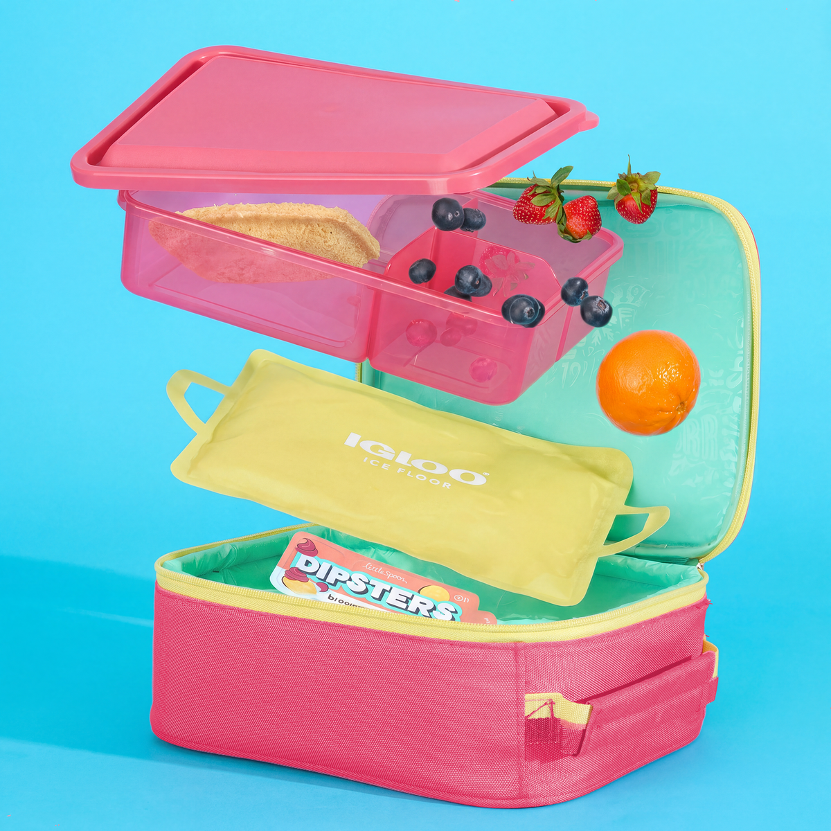 kids-lunch-slim-cooler-bundle-bento-box-ice-floor-y3 00066843-Lifestyle1.png