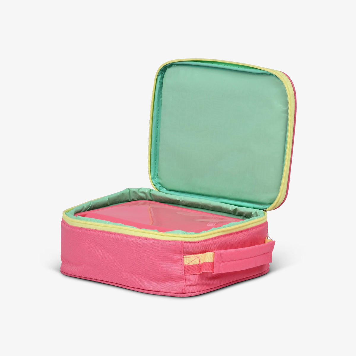 kids-lunch-slim-cooler-bundle-bento-box-ice-floor-y3 00066843-O4.jpg