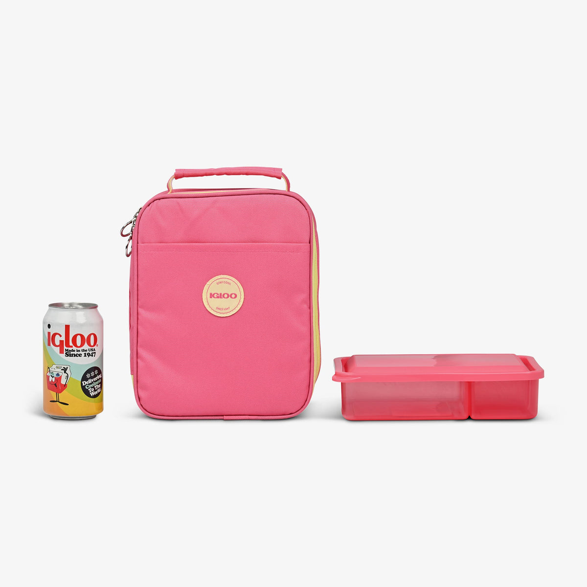 kids-lunch-slim-cooler-bundle-bento-box-ice-floor-y3 00066843-P3.jpg