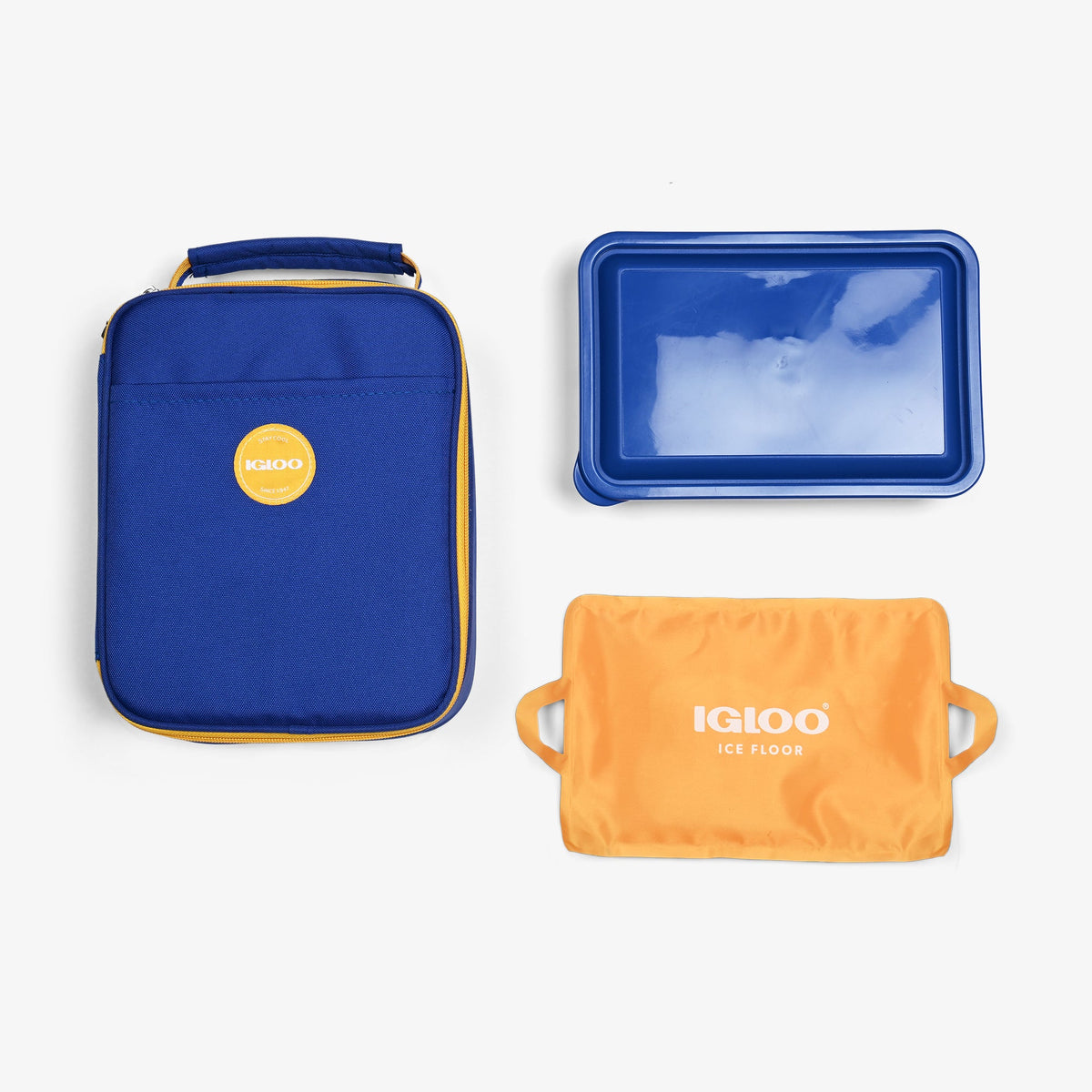 kids-lunch-slim-cooler-bundle-bento-box-ice-floor-y3 00066844-BNDL3.jpg