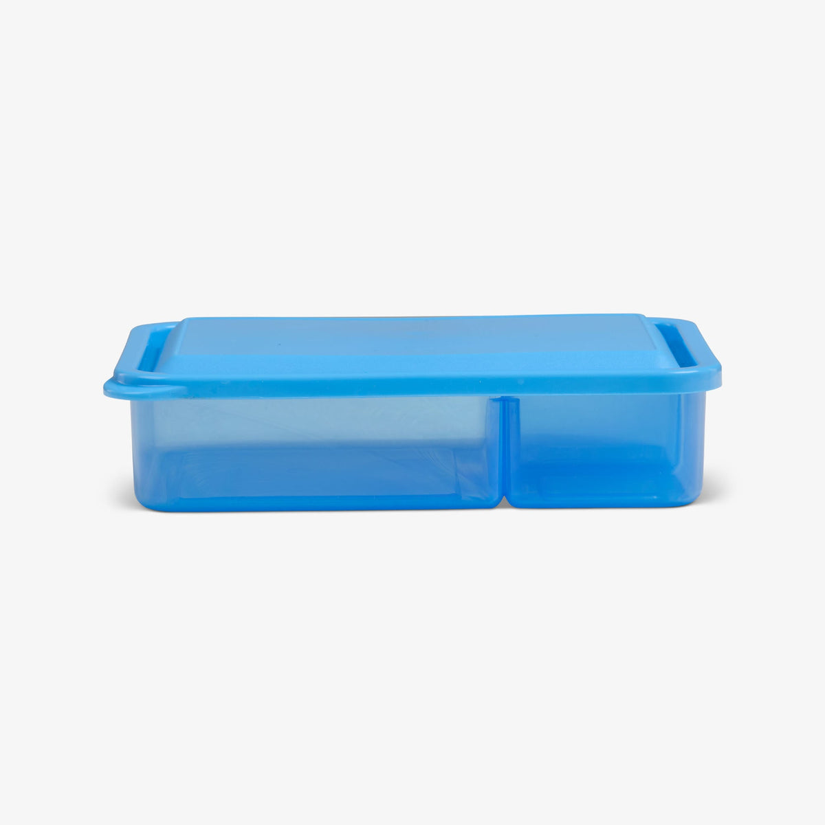 kids-lunch-glow-vertical-cooler-bento-box-i7 00066929-BBX1.jpg
