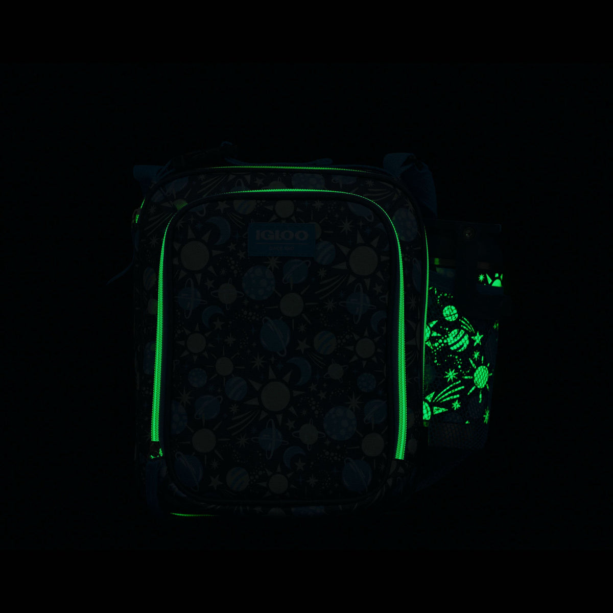kids-lunch-glow-vertical-cooler-bento-box-i7 00066929-GLW.jpg