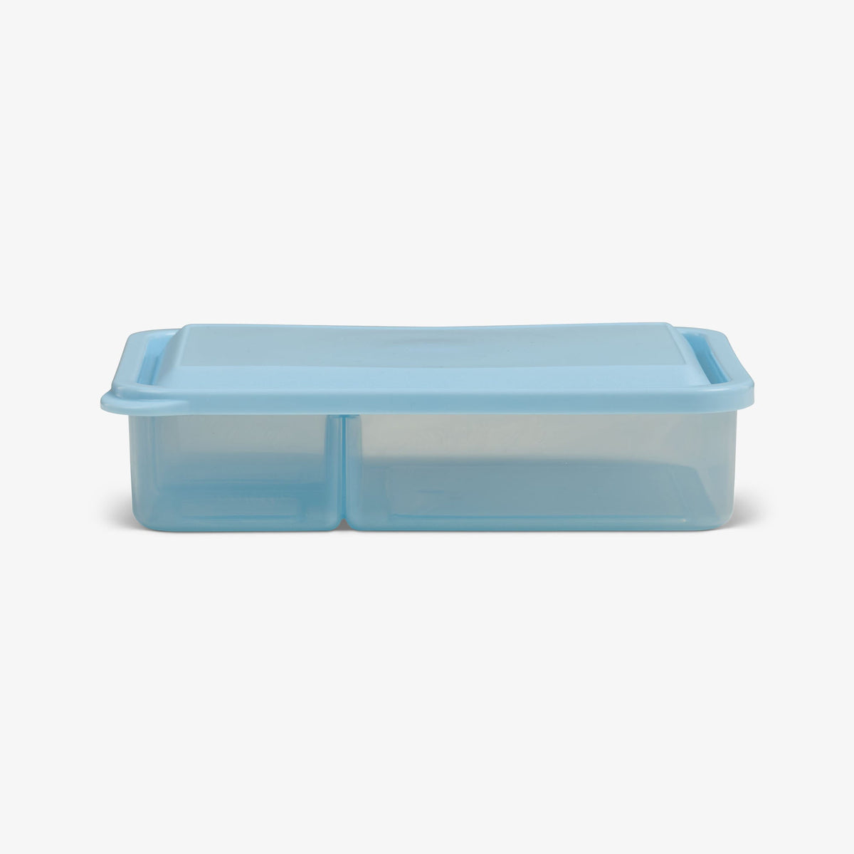 kids-lunch-vertical-cooler-bento-box-u6 00066931-BBX.jpg