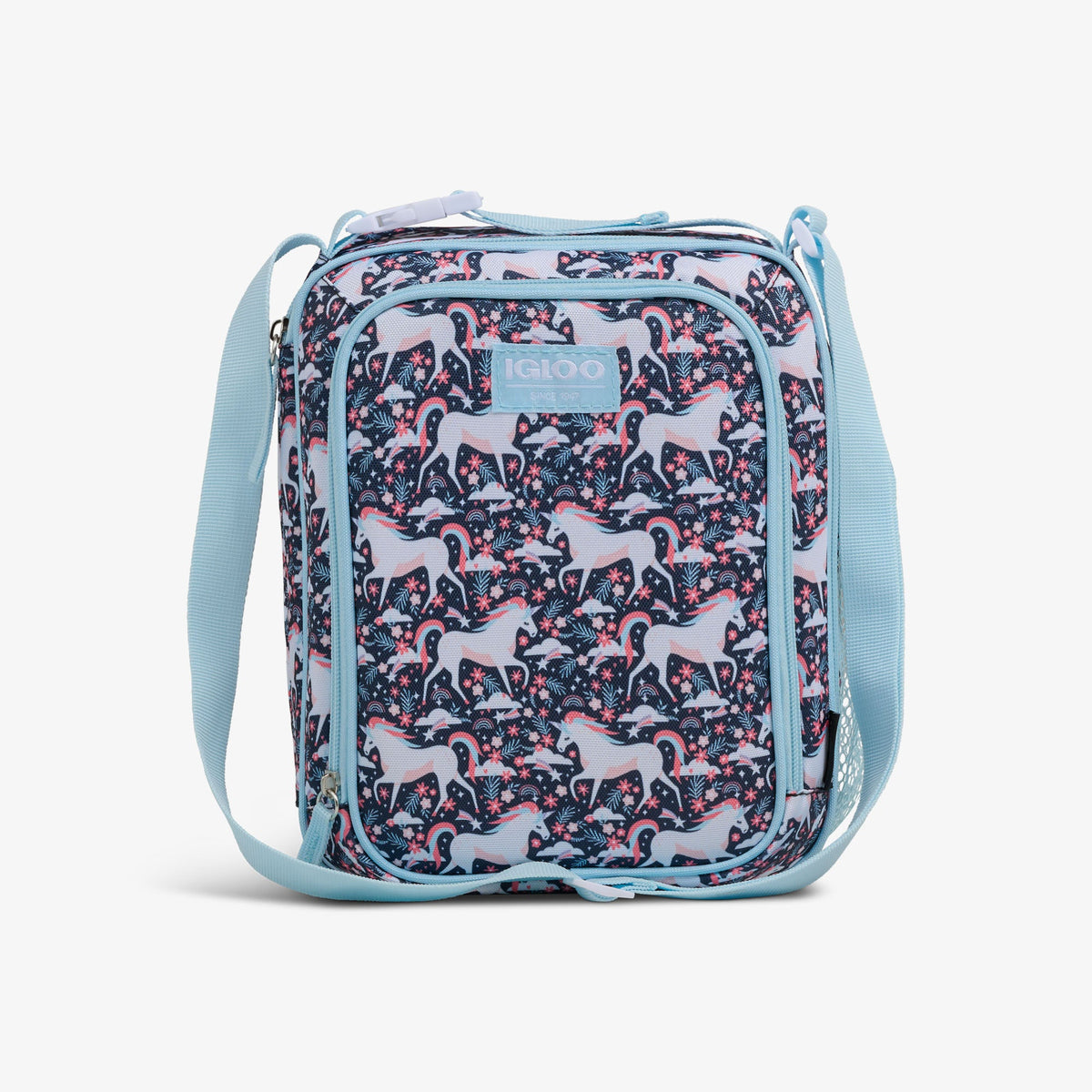 kids-lunch-vertical-cooler-bento-box-u6 00066931-F.jpg