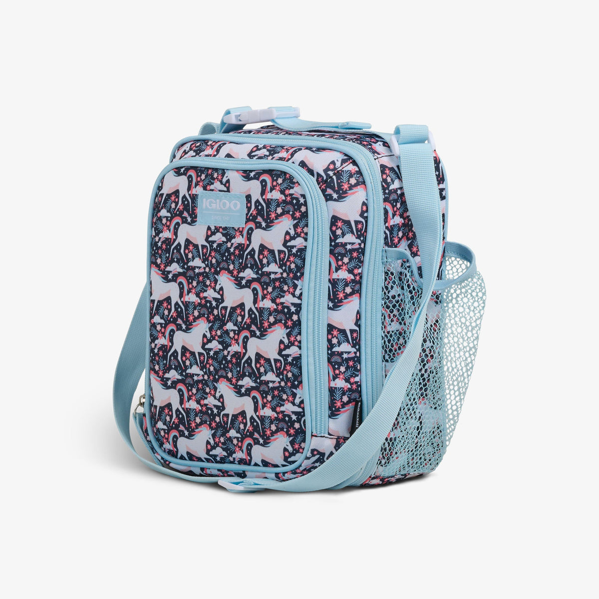 kids-lunch-vertical-cooler-bento-box-u6 00066931-H1.jpg