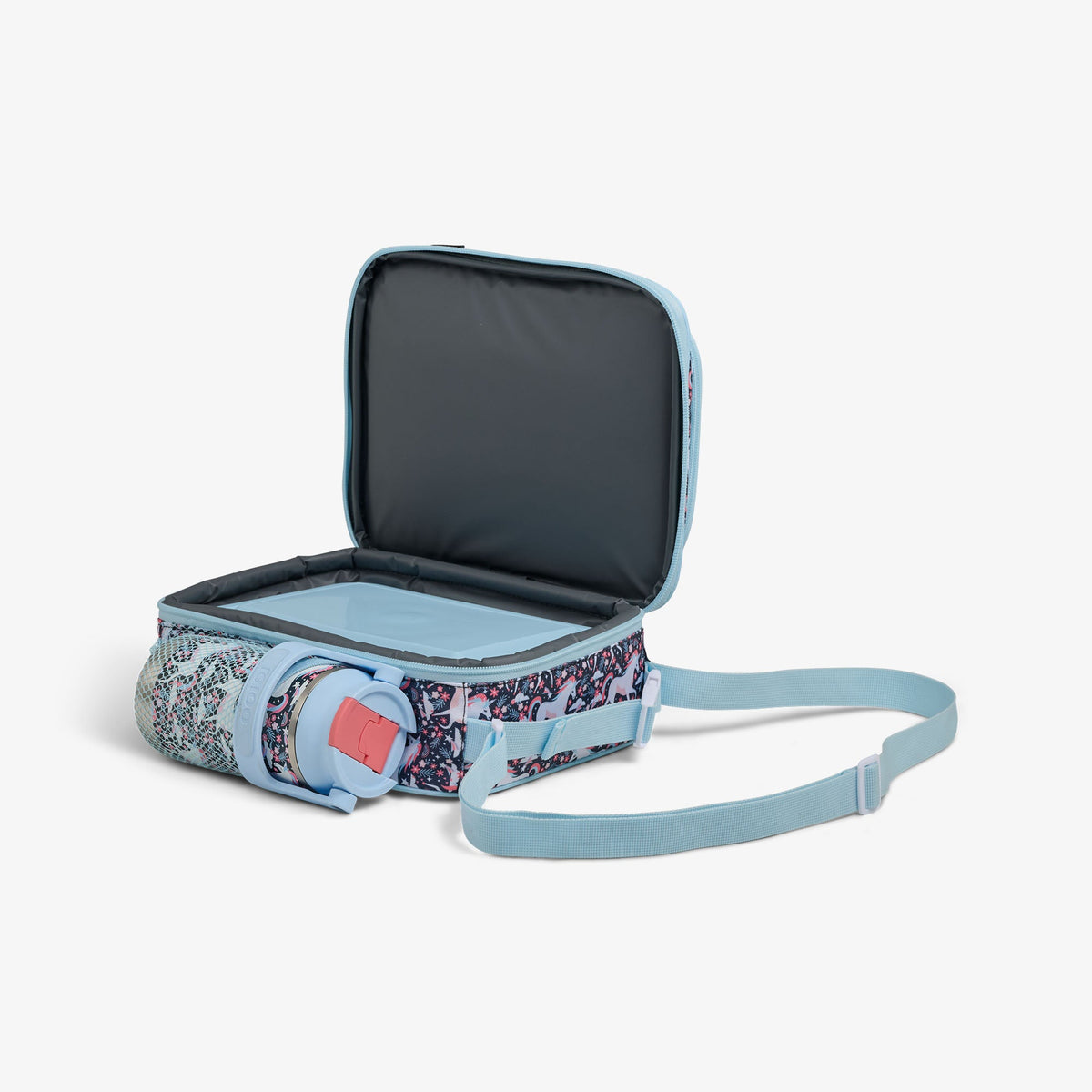 kids-lunch-vertical-cooler-bento-box-u6 00066931-P4.jpg