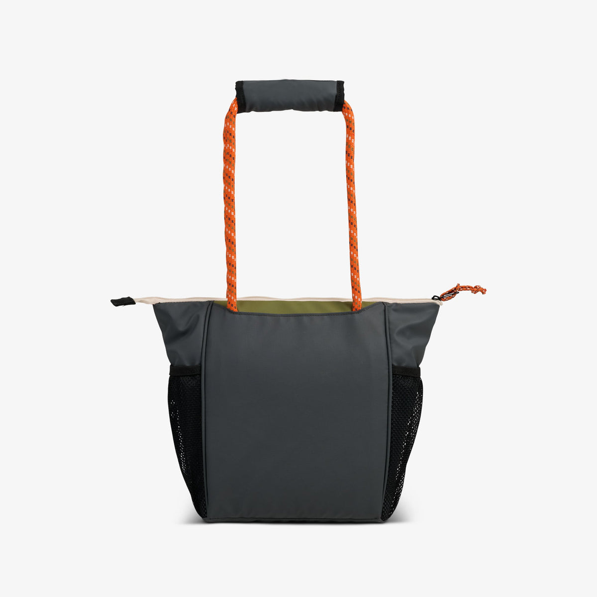 summit-9-can-tote-k3 00066947-BK1.jpg