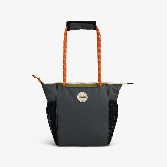 summit-9-can-tote-k3 00066947-F1.jpg