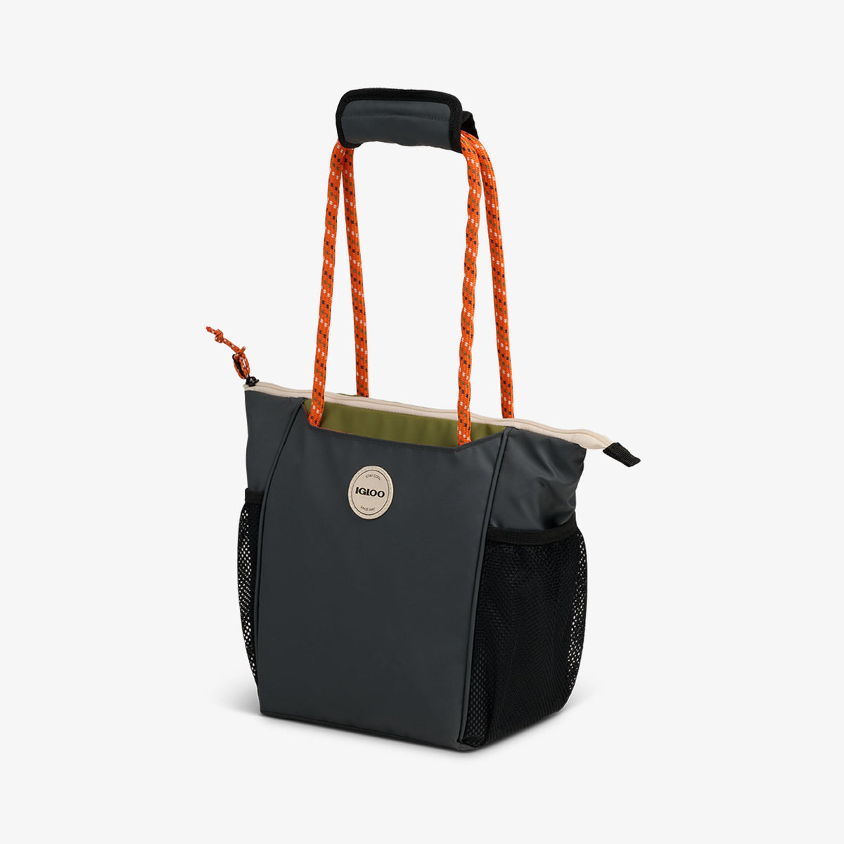 summit-9-can-tote-k3 00066947-H5.jpg