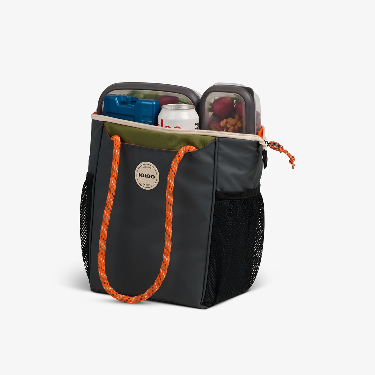 summit-9-can-tote-k3 00066947-P1.jpg
