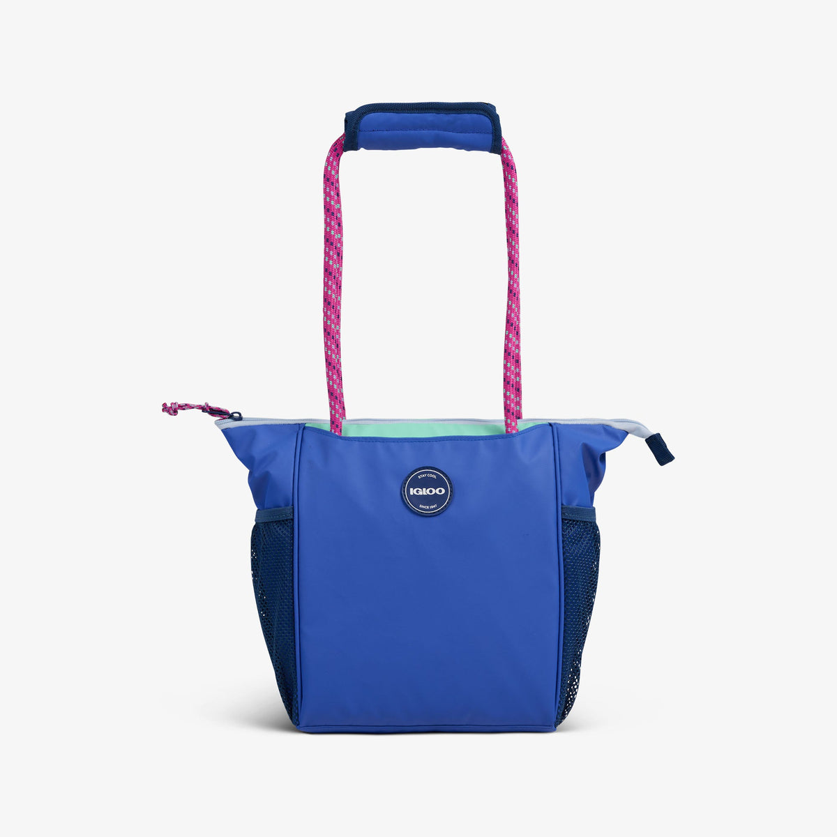 summit-9-can-tote-k3 00066951-F1.jpg