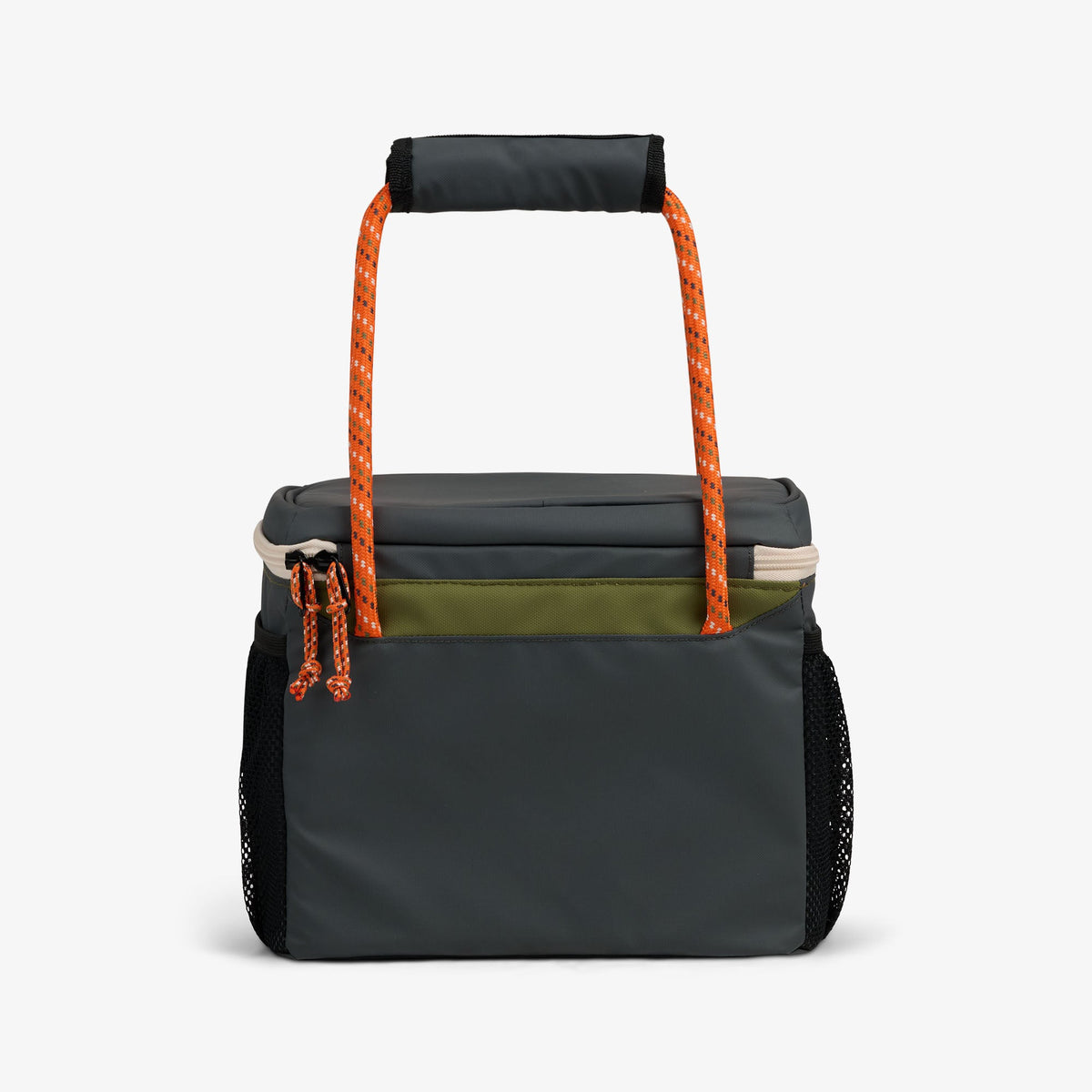 summit-cube-12-can-cooler-bag-l1 00066955-BK1.jpg
