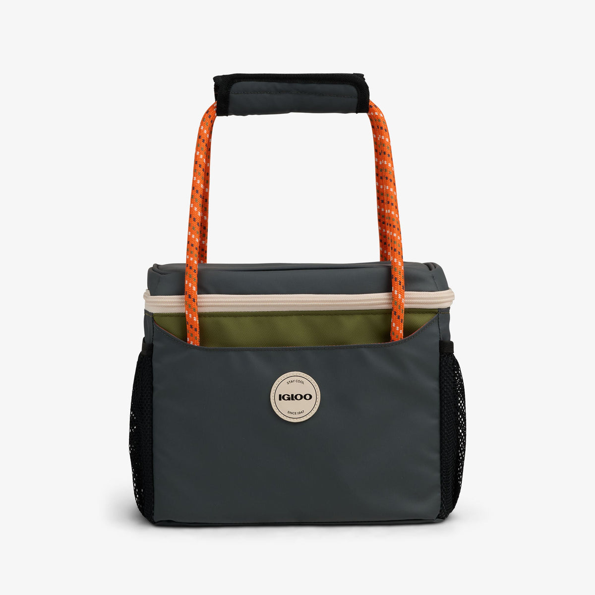 summit-cube-12-can-cooler-bag-l1 00066955-F1.jpg