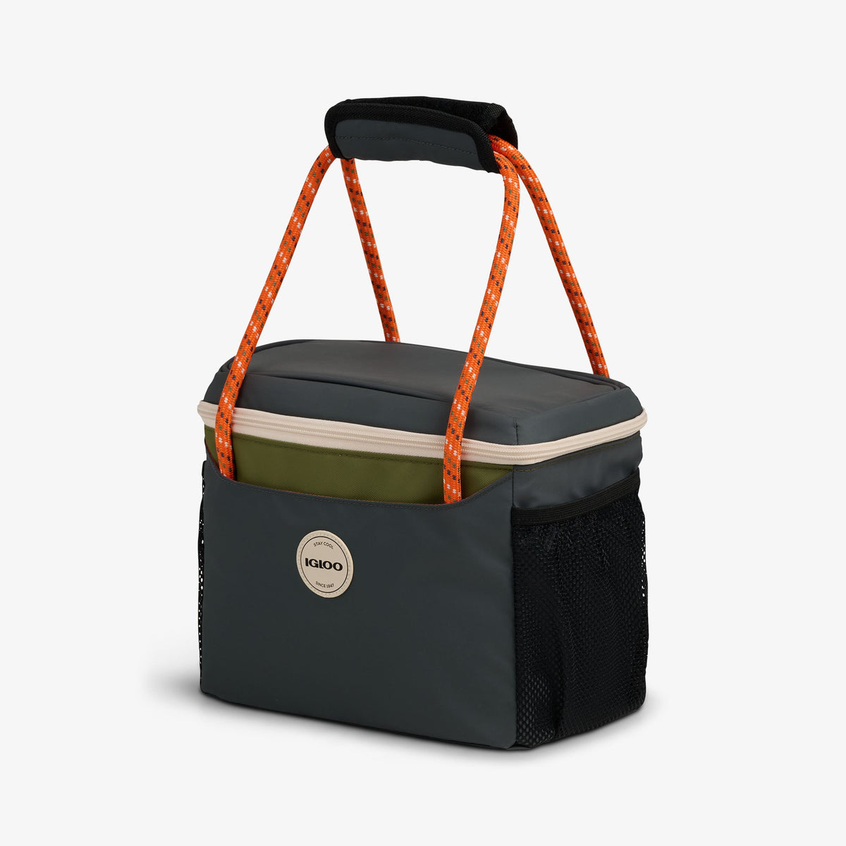 summit-cube-12-can-cooler-bag-l1 00066955-H7.jpg