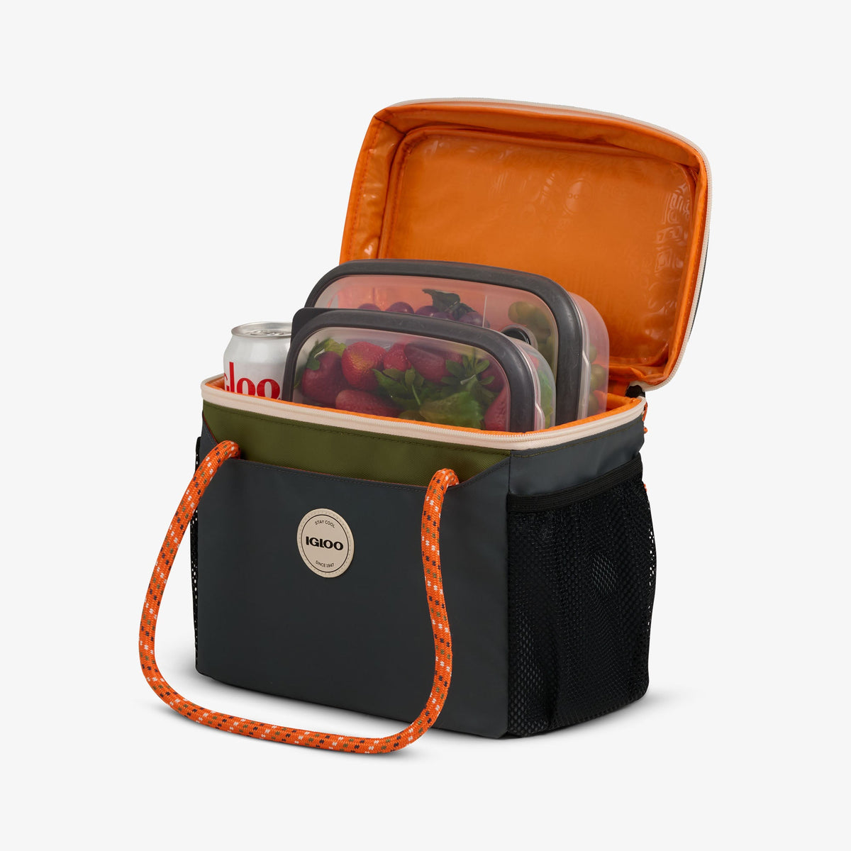 summit-cube-12-can-cooler-bag-l1 00066955-P1.jpg