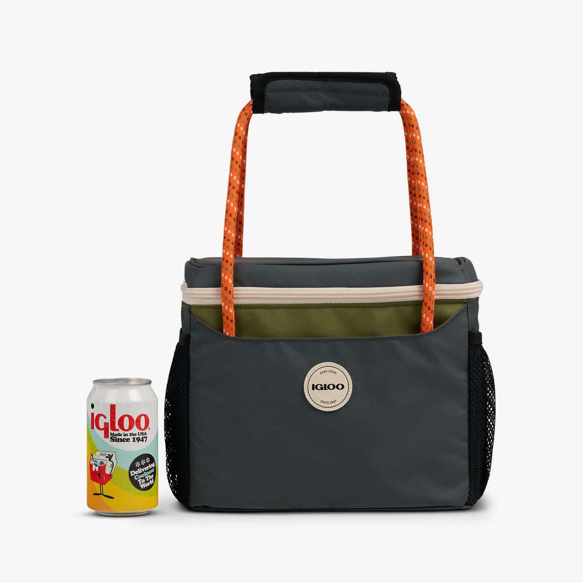 summit-cube-12-can-cooler-bag-l1 00066955-P4.jpg
