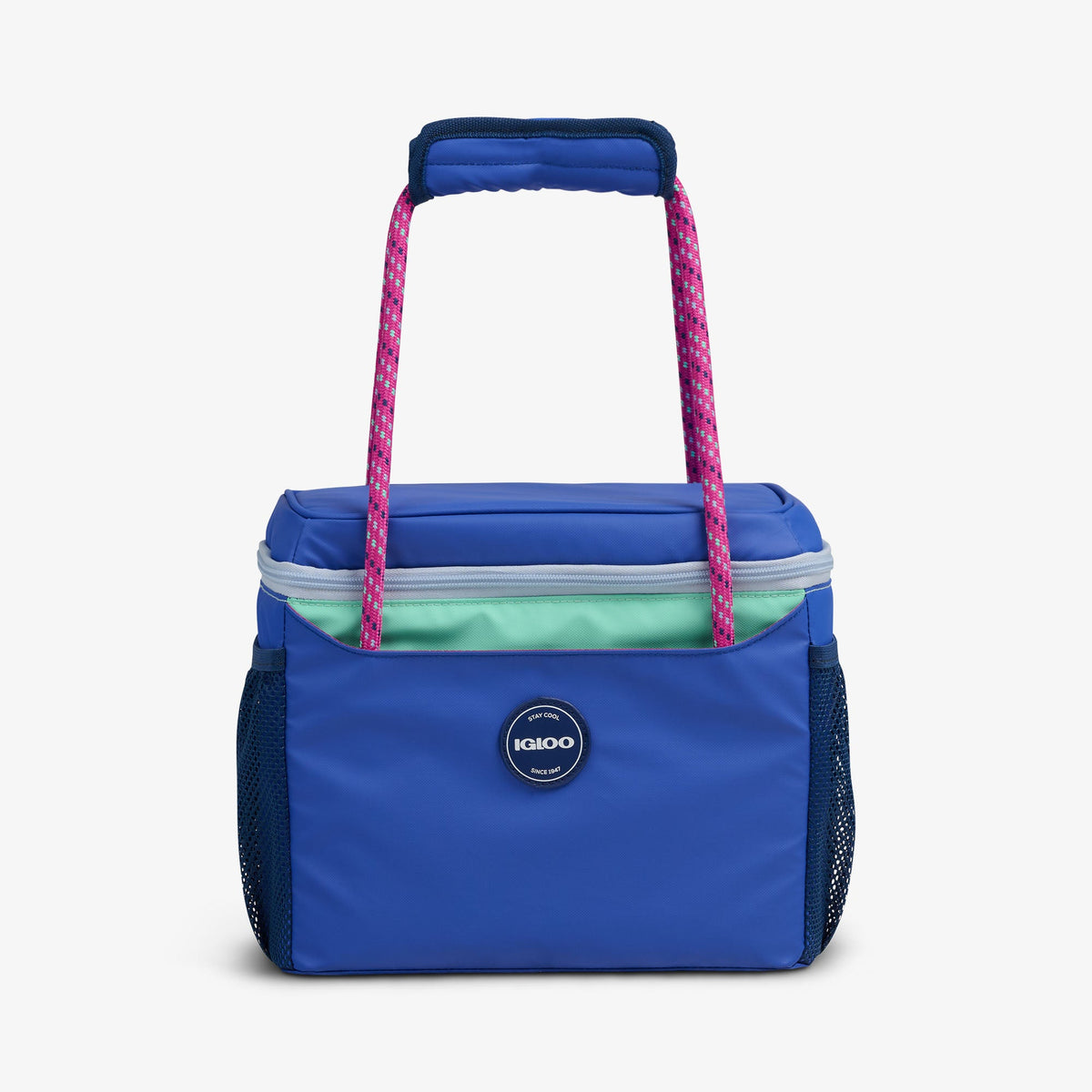 summit-cube-12-can-cooler-bag-l1 00066959-F1.jpg