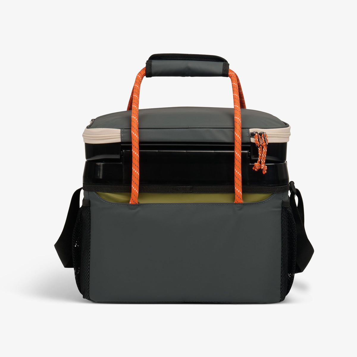summit-cool-fusion-18-can-cooler-bag-w0 00066963-BK.jpg