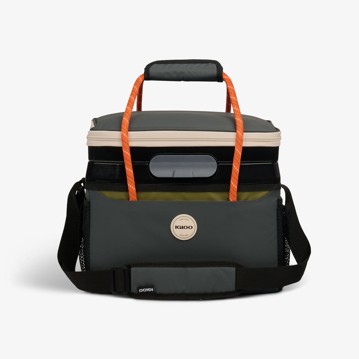 summit-cool-fusion-18-can-cooler-bag-w0 00066963-F.jpg