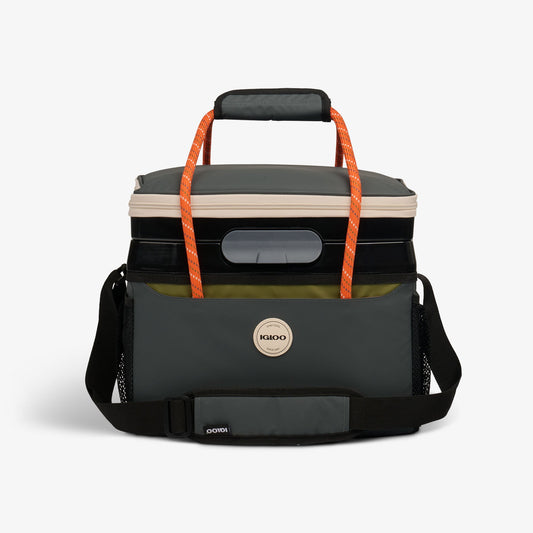 summit-cool-fusion-18-can-cooler-bag-w0 00066963-F.jpg