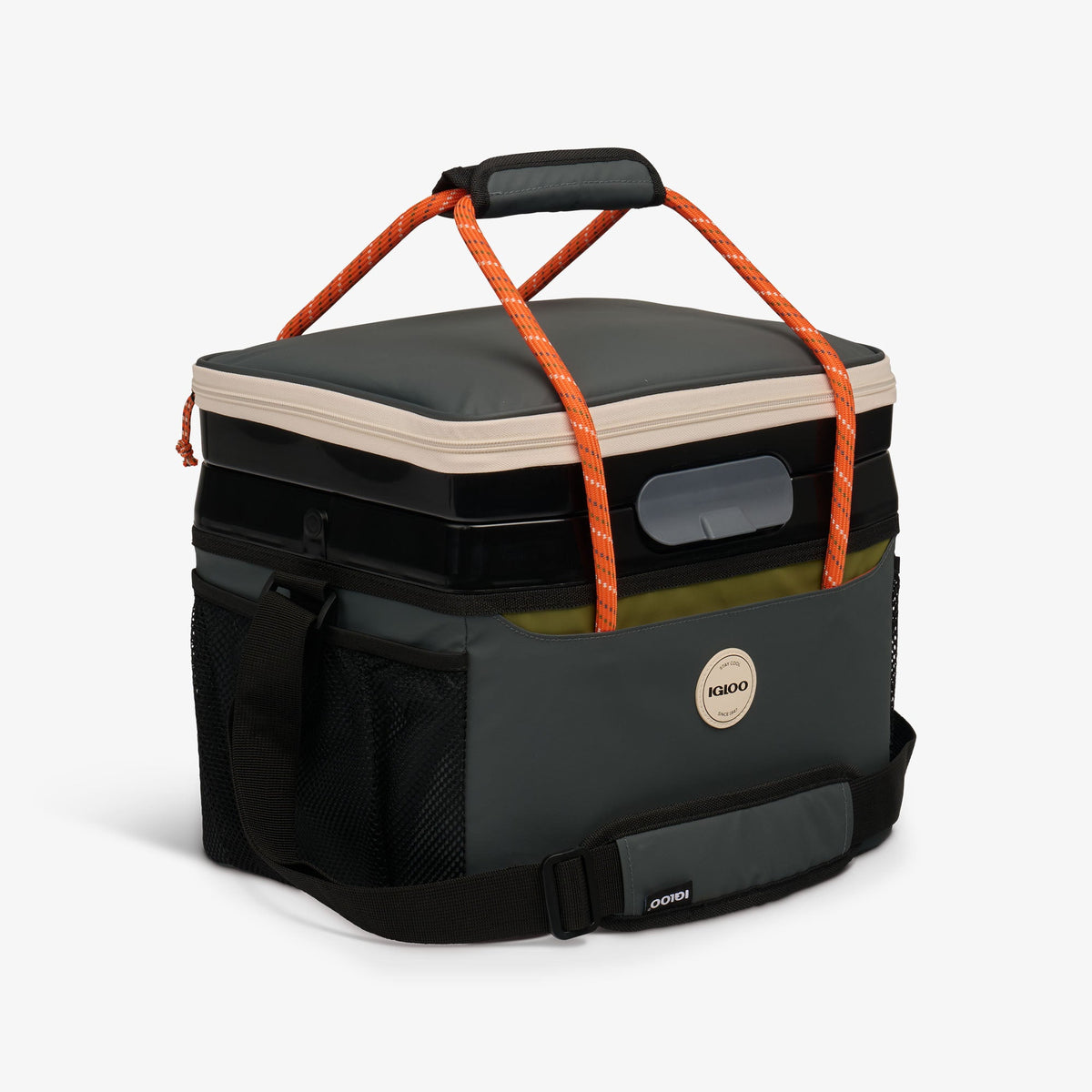 summit-cool-fusion-18-can-cooler-bag-w0 00066963-H.jpg