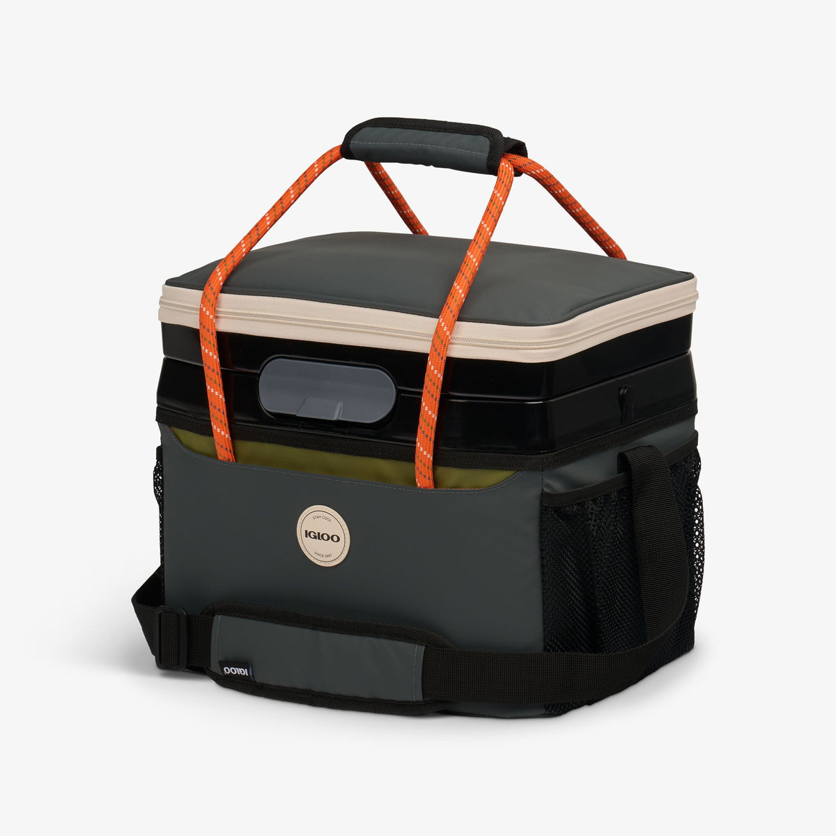 summit-cool-fusion-18-can-cooler-bag-w0 00066963-H1.jpg