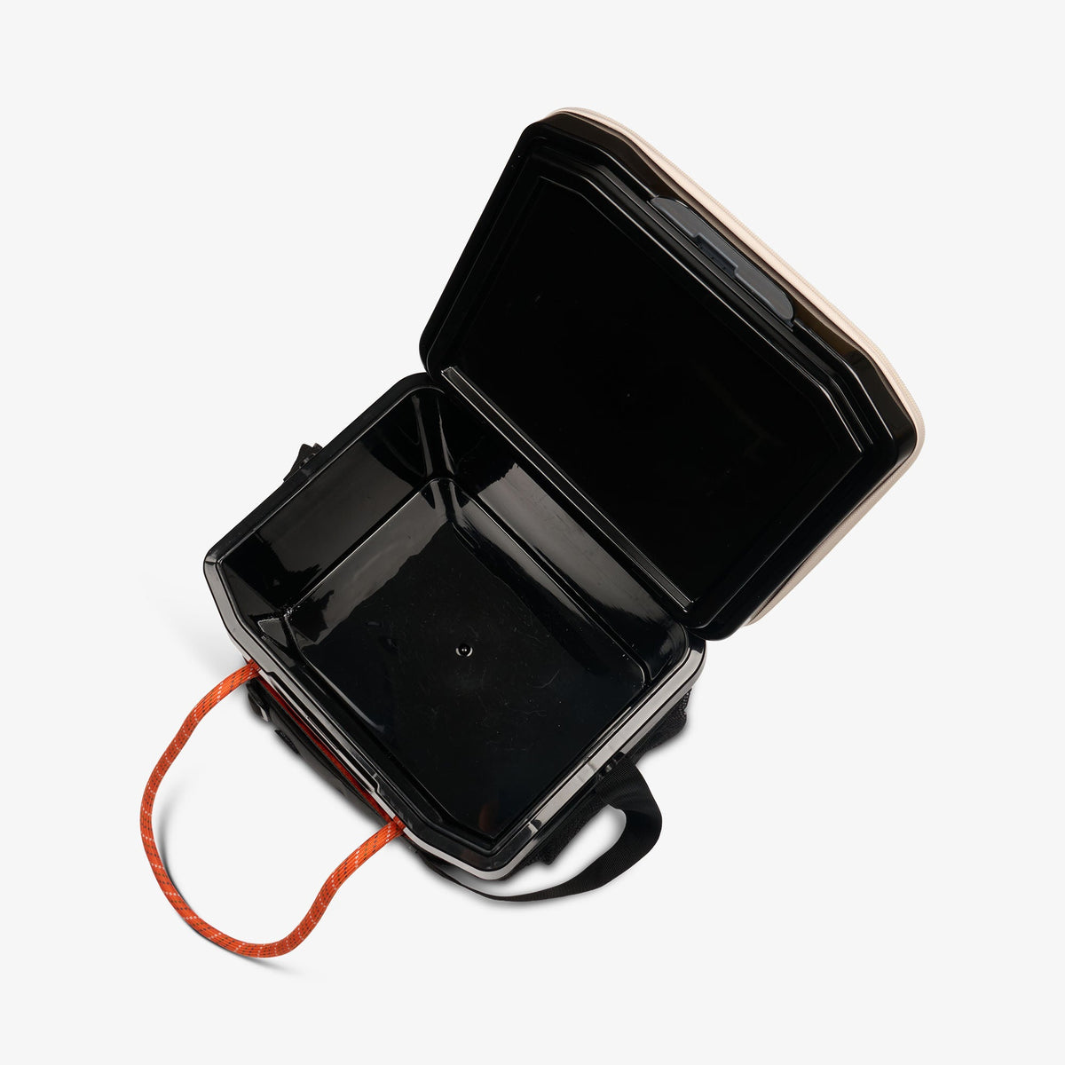 summit-cool-fusion-18-can-cooler-bag-w0 00066963-O2.jpg