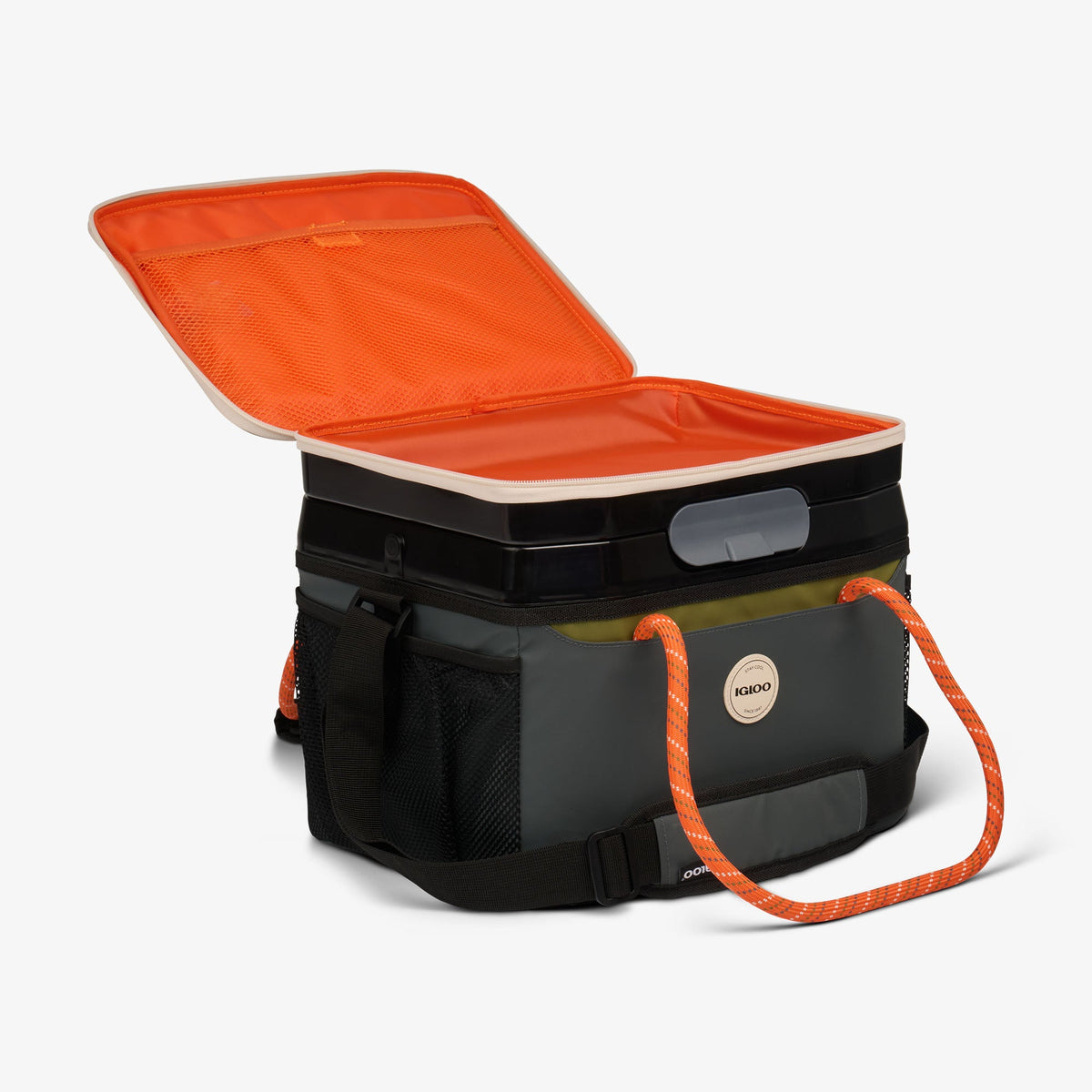 summit-cool-fusion-18-can-cooler-bag-w0 00066963-O4.jpg