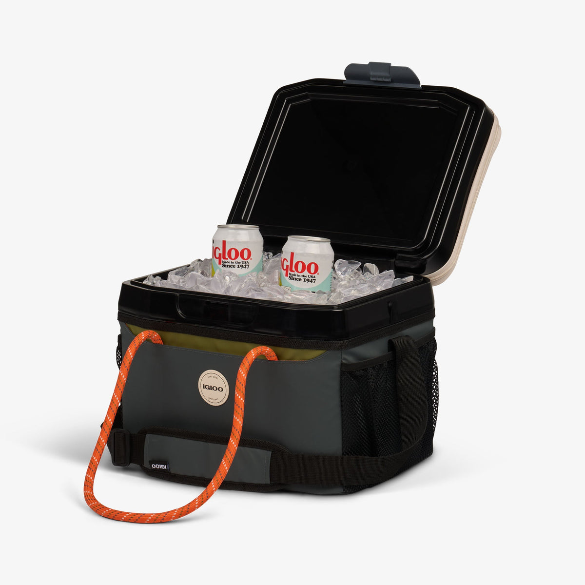 summit-cool-fusion-18-can-cooler-bag-w0 00066963-P6.jpg