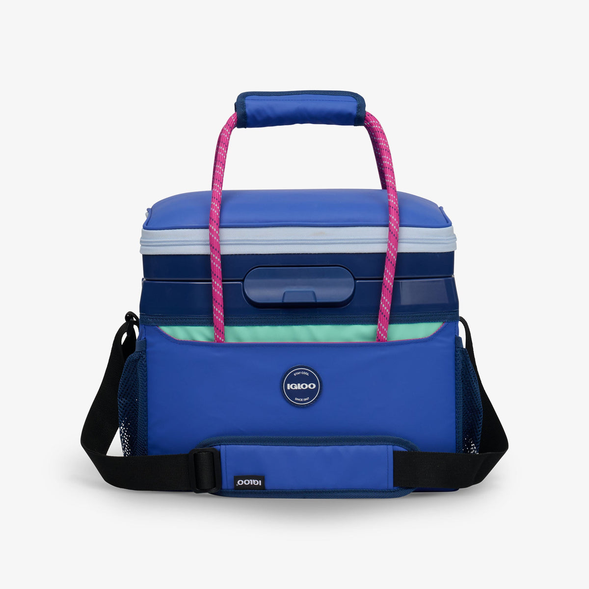 summit-cool-fusion-18-can-cooler-bag-w0 00066967-F.jpg