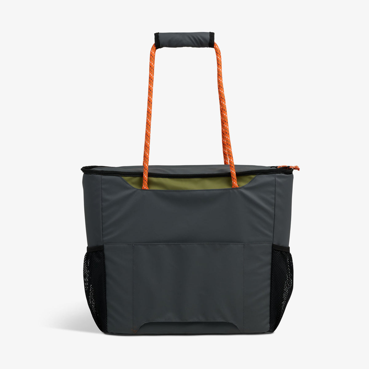 summit-30-can-tote-v5 00066971-BK1.jpg