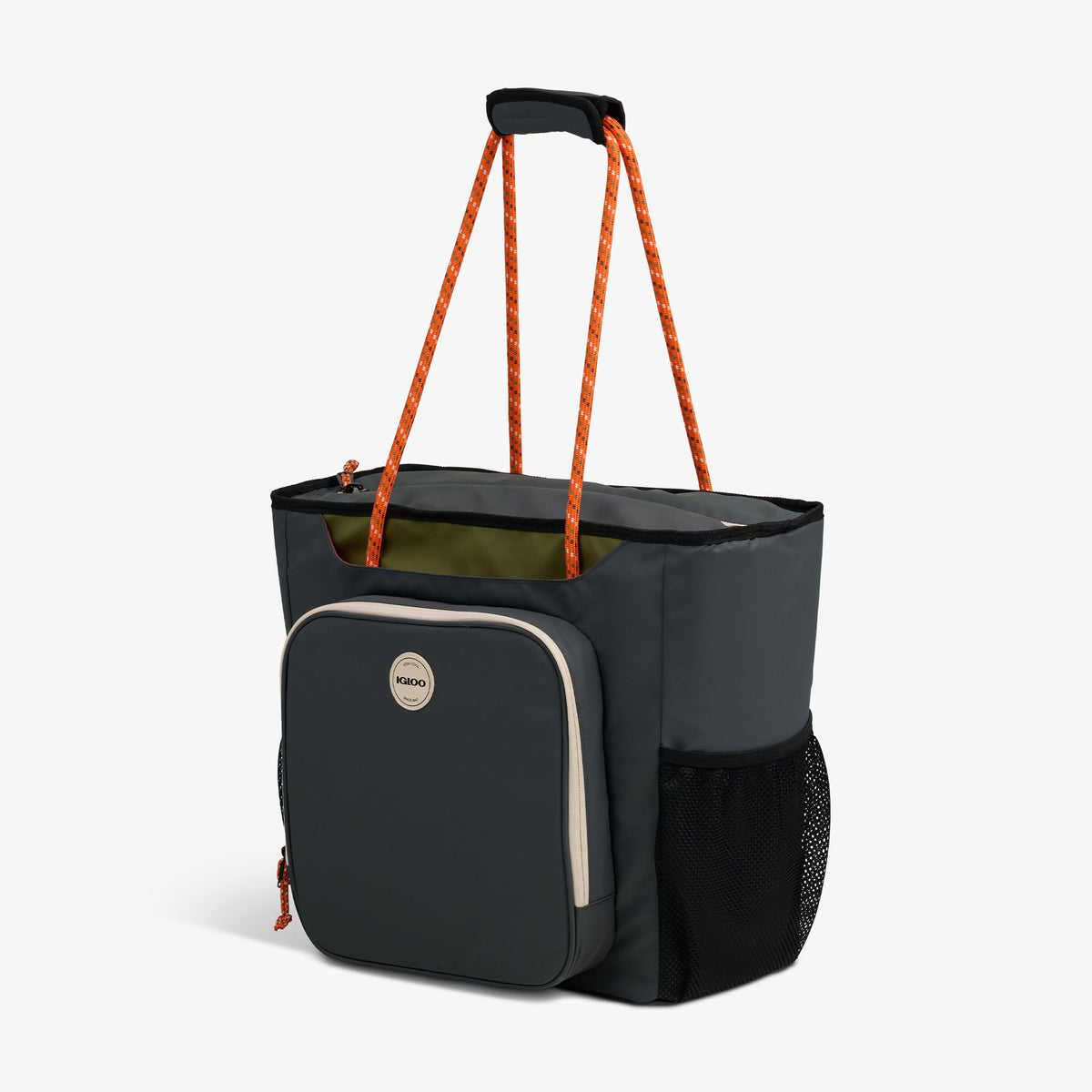 summit-30-can-tote-v5 00066971-H5.jpg