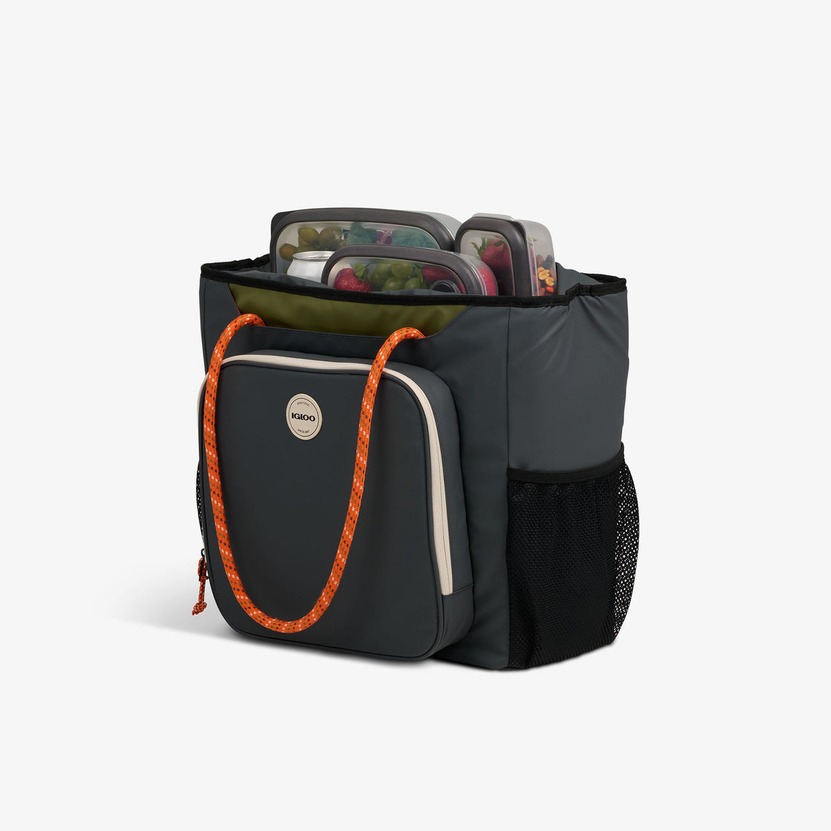summit-30-can-tote-v5 00066971-P1.jpg