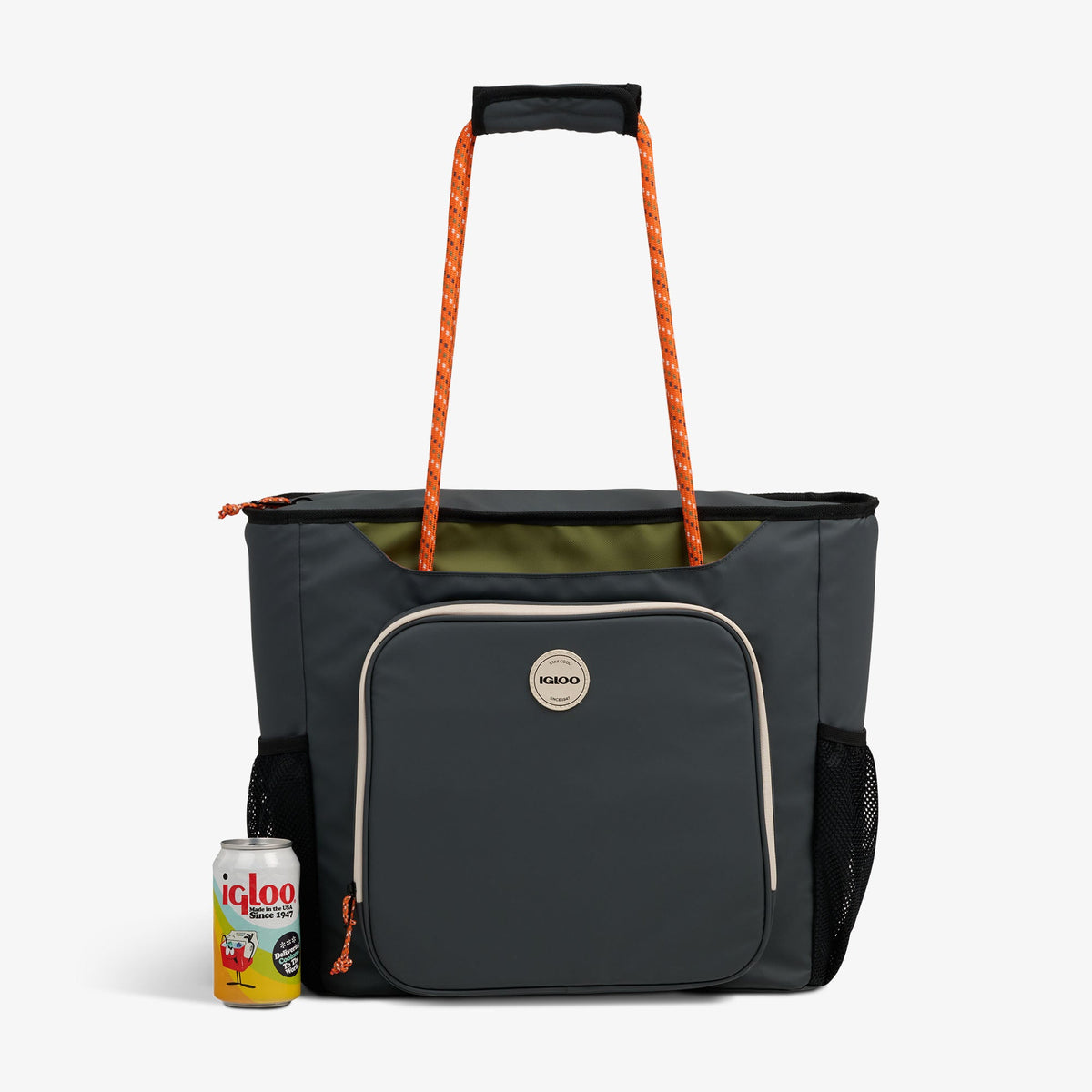 summit-30-can-tote-v5 00066971-P4.jpg