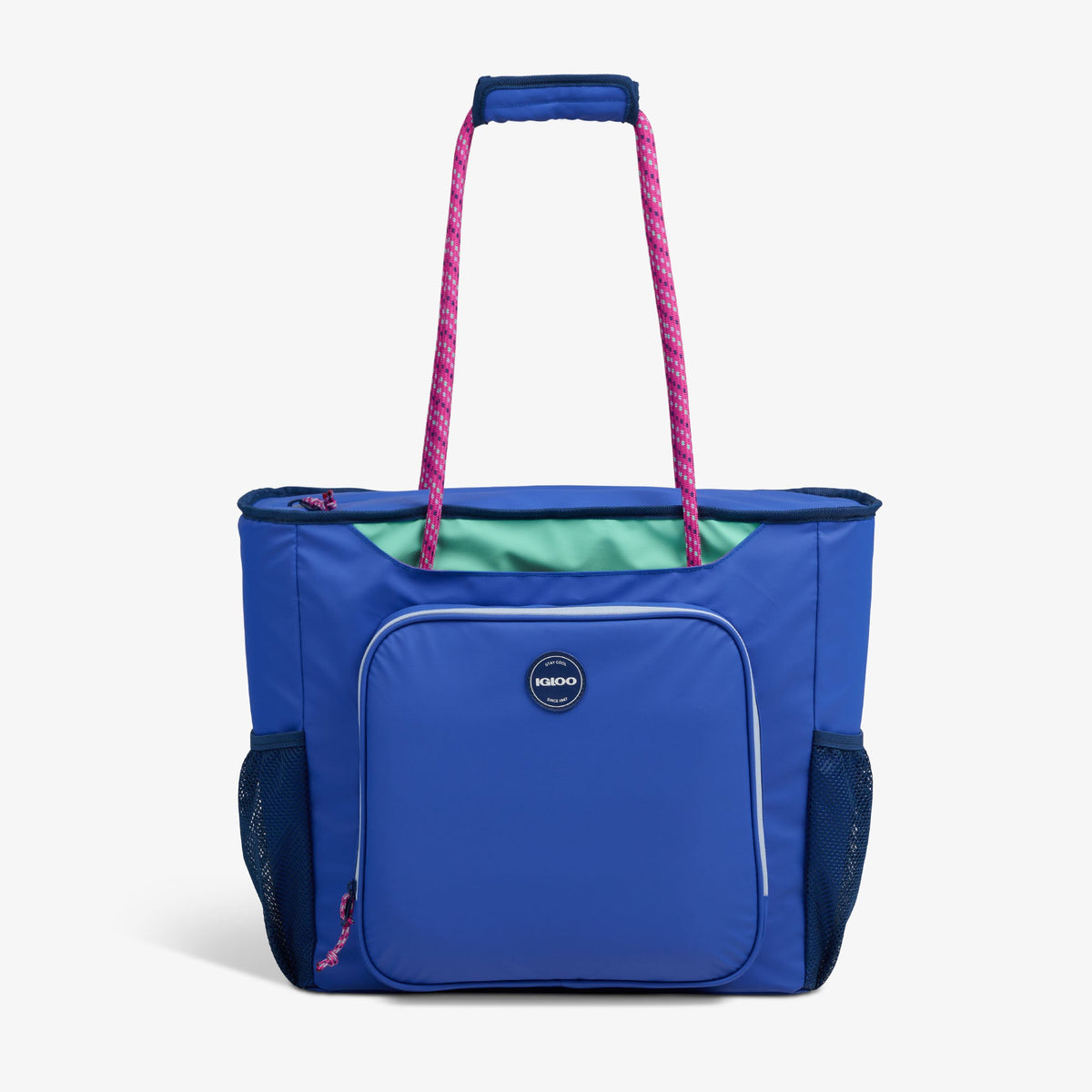 summit-30-can-tote-v5 00066975-F1.jpg