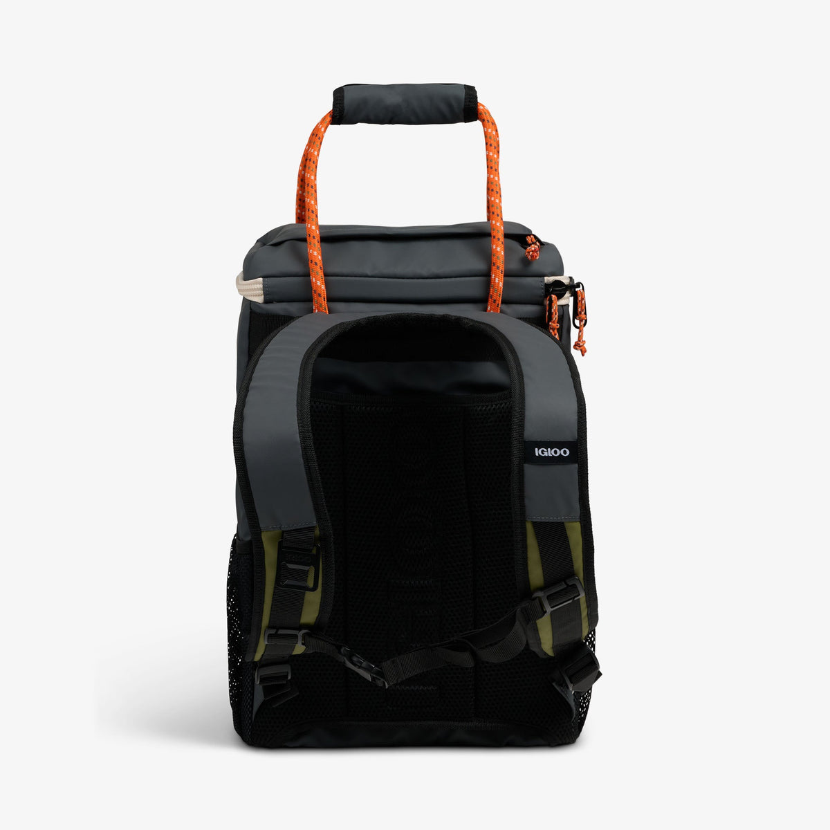 summit-24-can-backpack-h8 00066979-BK1.jpg