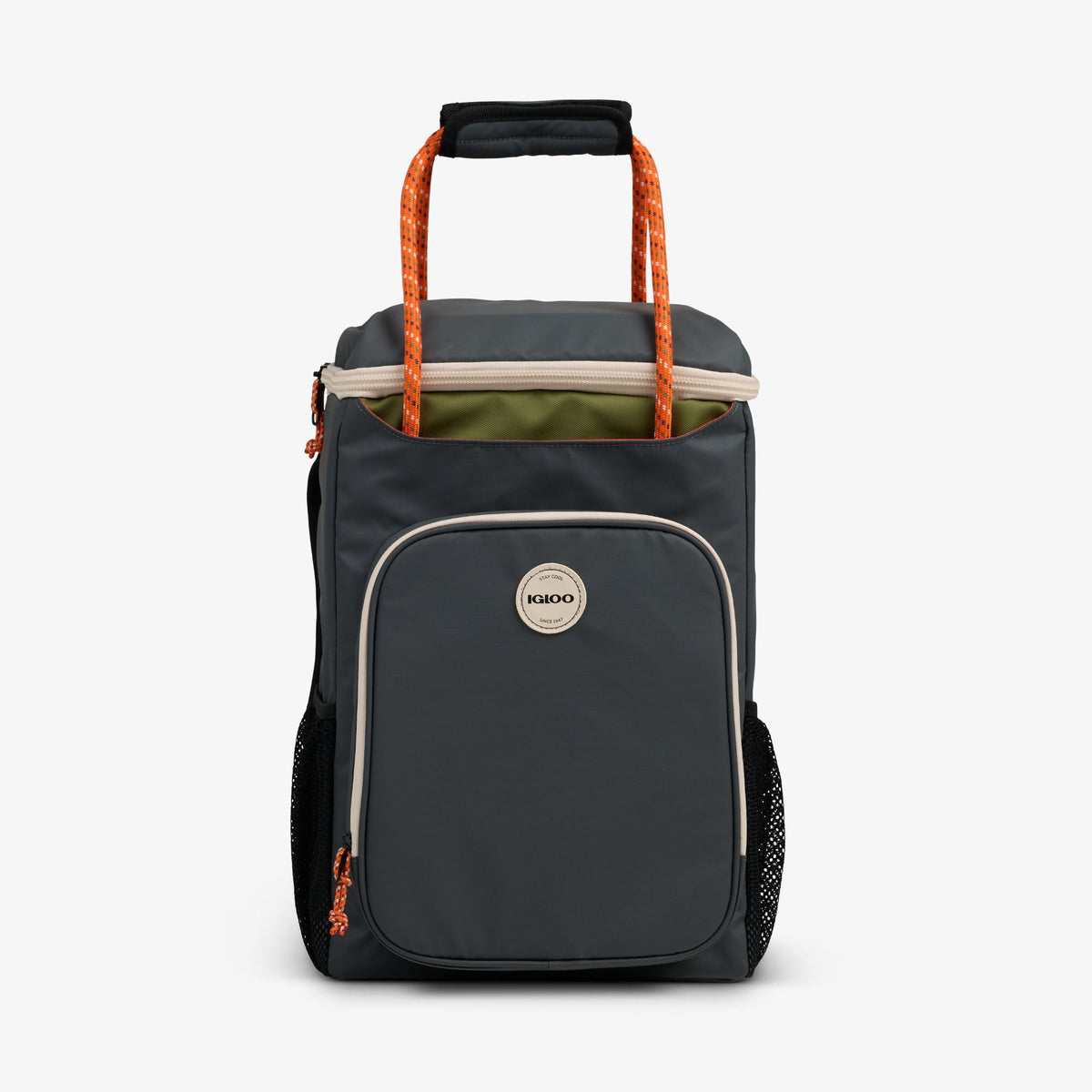 summit-24-can-backpack-h8 00066979-F1.jpg