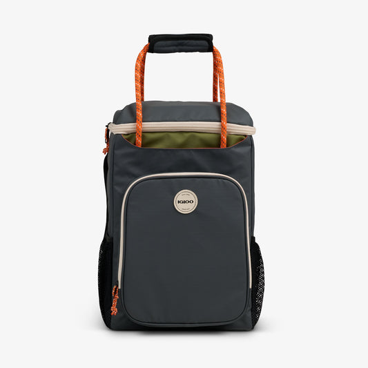 summit-24-can-backpack-h8 00066979-F1.jpg