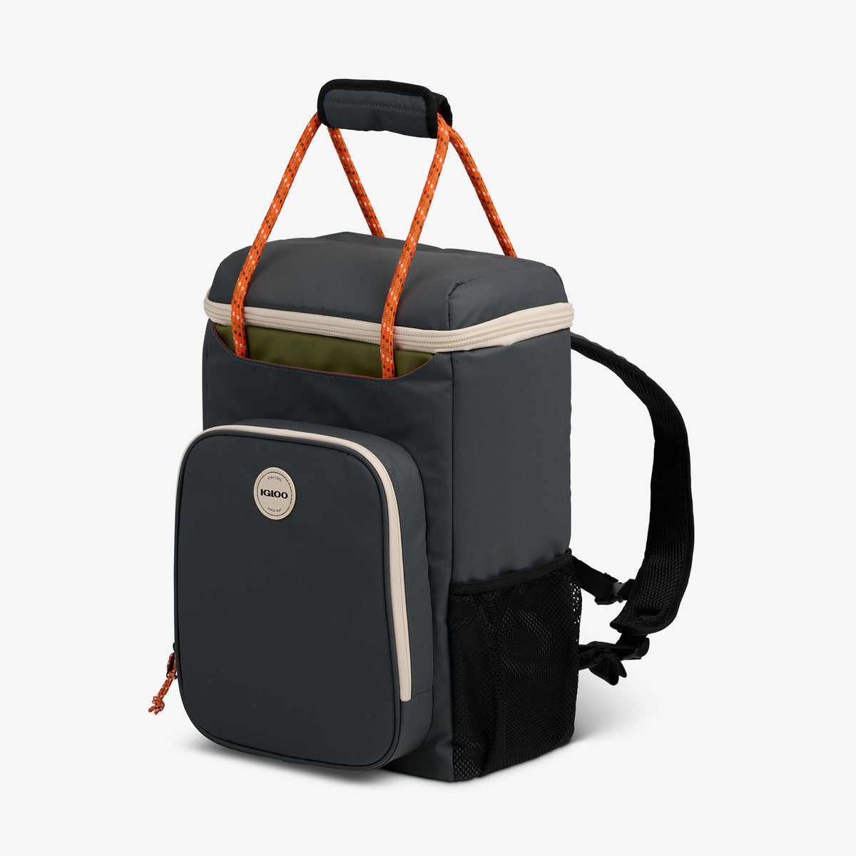 summit-24-can-backpack-h8 00066979-H5.jpg