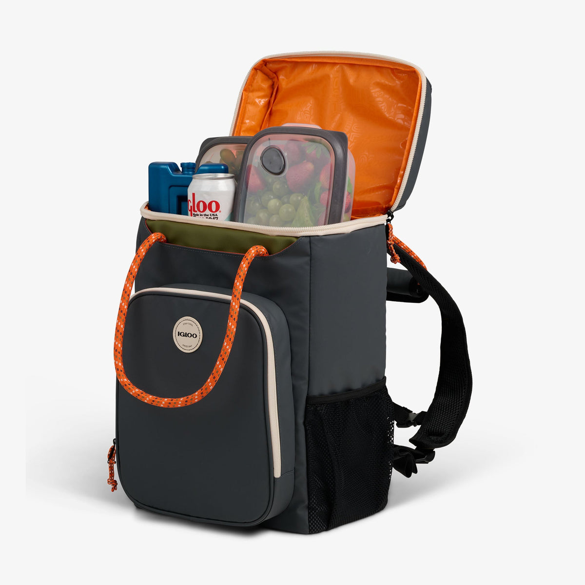summit-24-can-backpack-h8 00066979-P1.jpg