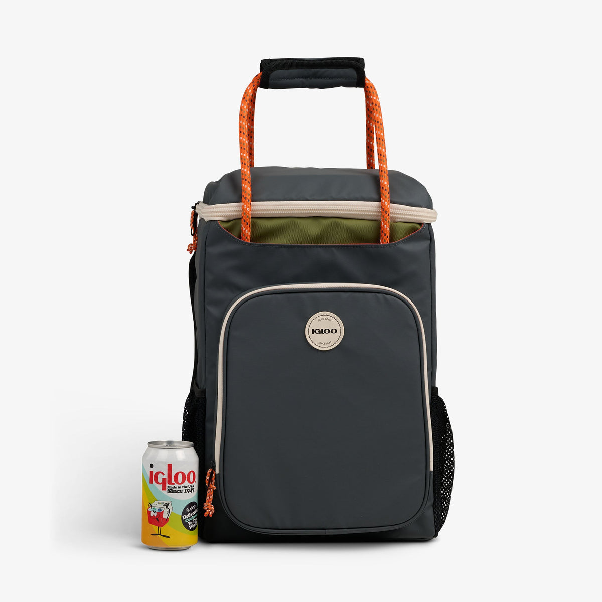 summit-24-can-backpack-h8 00066979-P4.jpg