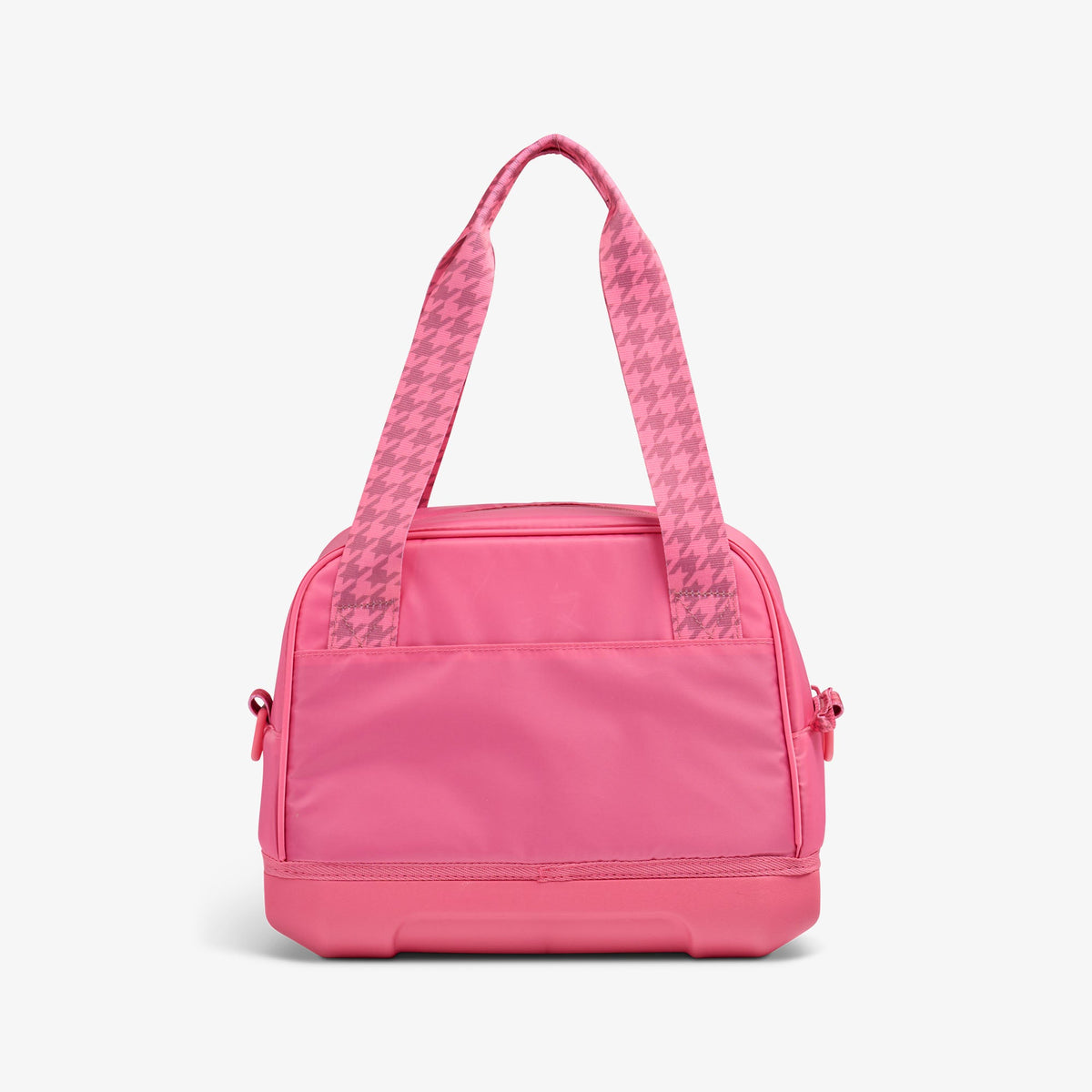 tag-along-too-12-can-satchel-cooler-s3 00067047-BK.jpg