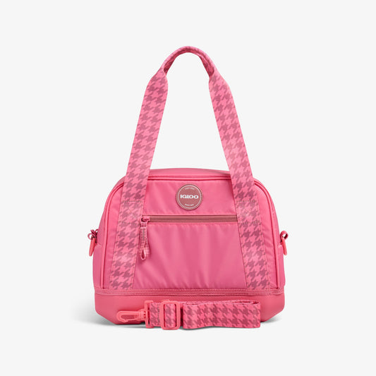 tag-along-too-12-can-satchel-cooler-s3 00067047-F.jpg
