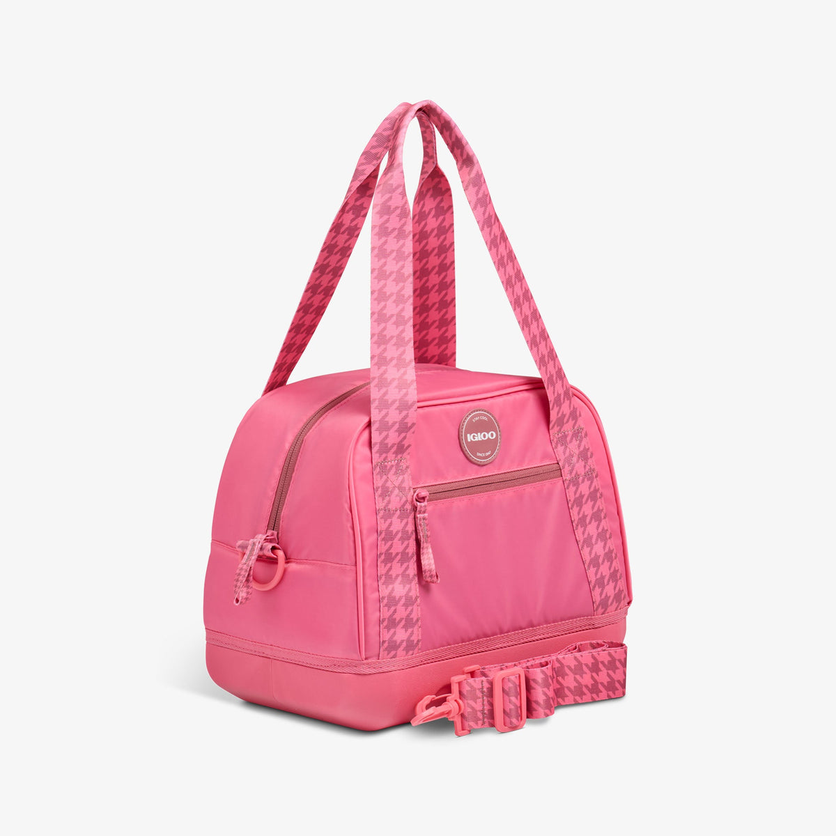 tag-along-too-12-can-satchel-cooler-s3 00067047-H.jpg