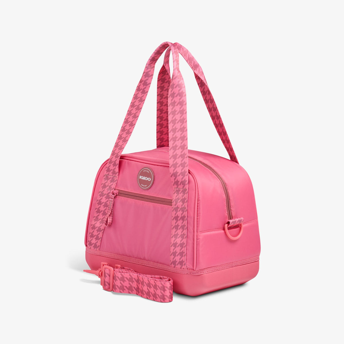 tag-along-too-12-can-satchel-cooler-s3 00067047-H1.jpg